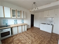 appartement à la vente